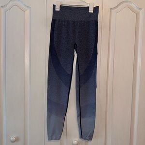 PINK Seamless Leggings